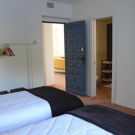 Cortijo El Puente Guest House Vinuela Exterior photo